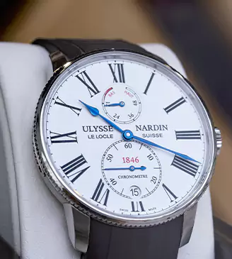Best Value For Watch in Arlington, TX