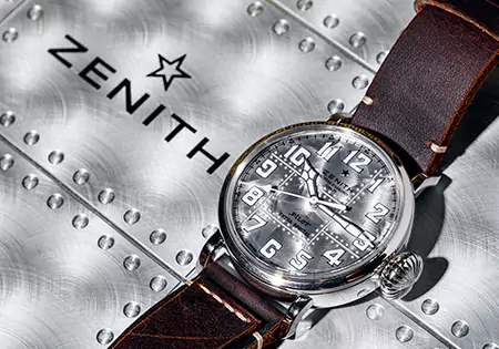 Watch Resale Service in Arlington, TX