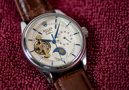 Buy Watches Online in Arlington, TX