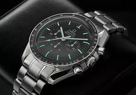 Buy Watches Near Me in Arlington, TX
